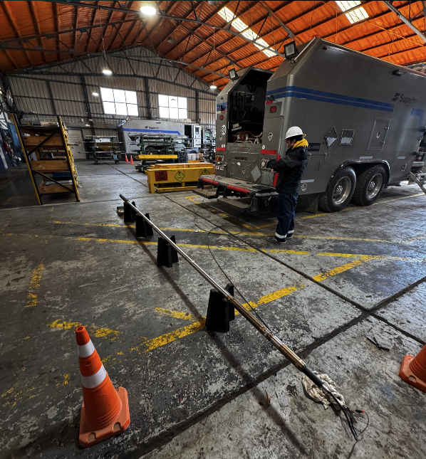 Herramientas Especiales