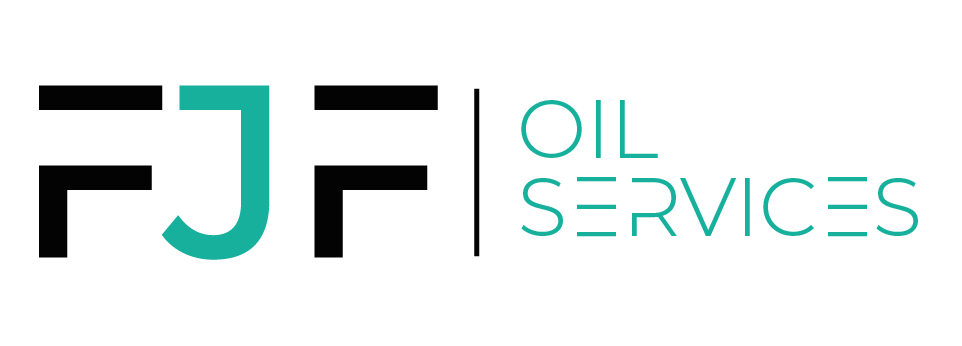 FJF OIL SERVICES