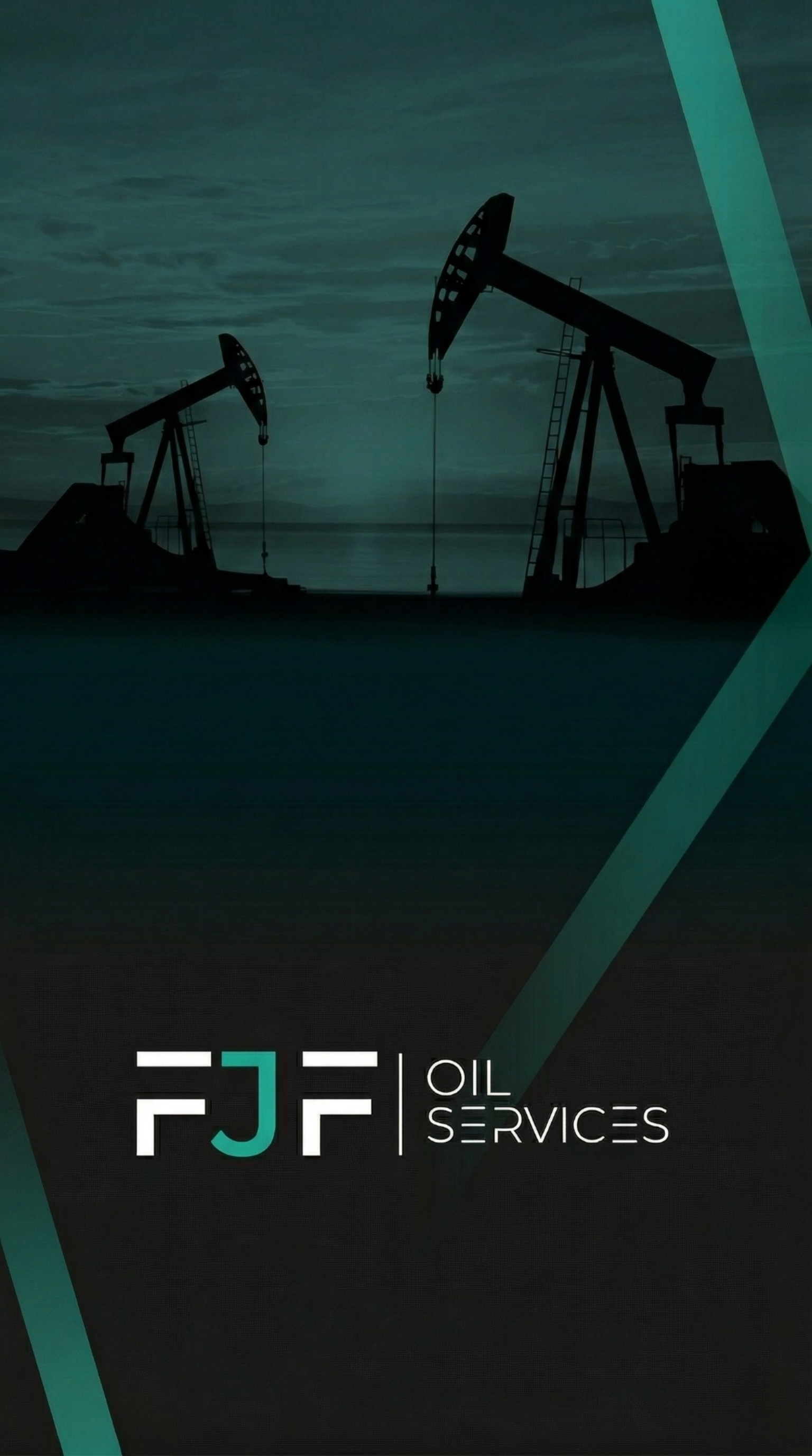 Industrial Core Mobile