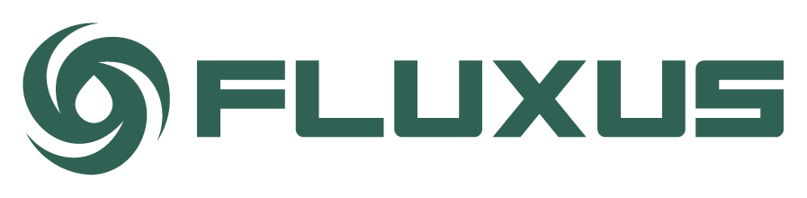 Fluxus