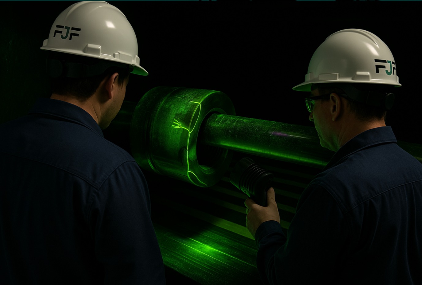 Recuperación de Materiales